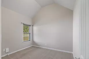 5076 Phillipi Church Rd, Raeford, NC 28376 - Photo 27