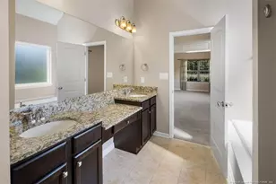 5076 Phillipi Church Rd, Raeford, NC 28376 - Photo 23