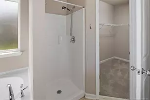 5076 Phillipi Church Rd, Raeford, NC 28376 - Photo 25