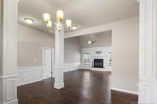 5076 Phillipi Church Rd, Raeford, NC 28376 - Photo 5