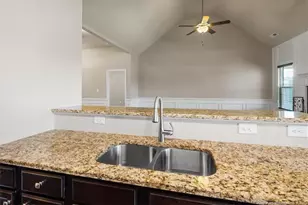 5076 Phillipi Church Rd, Raeford, NC 28376 - Photo 15