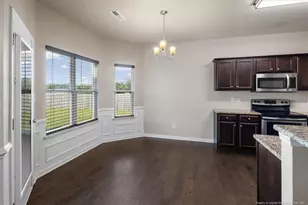 5076 Phillipi Church Rd, Raeford, NC 28376 - Photo 11