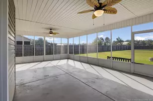 5076 Phillipi Church Rd, Raeford, NC 28376 - Photo 35