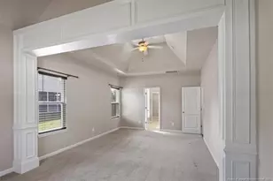5076 Phillipi Church Rd, Raeford, NC 28376 - Photo 21