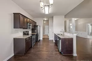 5076 Phillipi Church Rd, Raeford, NC 28376 - Photo 13