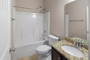 5076 Phillipi Church Rd, Raeford, NC 28376 - Photo 29