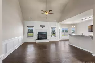 5076 Phillipi Church Rd, Raeford, NC 28376 - Photo 7