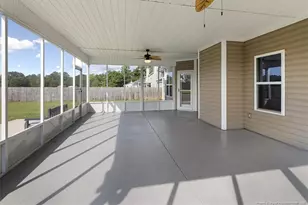 5076 Phillipi Church Rd, Raeford, NC 28376 - Photo 3