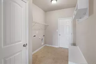 5076 Phillipi Church Rd, Raeford, NC 28376 - Photo 33