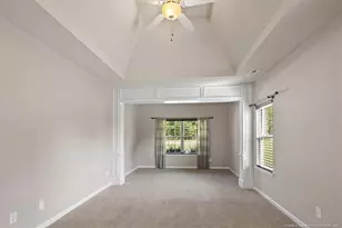 5076 Phillipi Church Rd, Raeford, NC 28376 - Photo 19