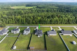 5076 Phillipi Church Rd, Raeford, NC 28376 - Photo 43