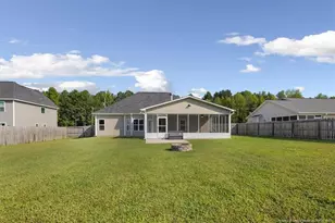 5076 Phillipi Church Rd, Raeford, NC 28376 - Photo 45