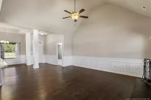 5076 Phillipi Church Rd, Raeford, NC 28376 - Photo 9