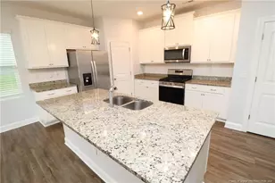 7413 Cornett Wy, Raleigh, NC 27604 - Photo 7