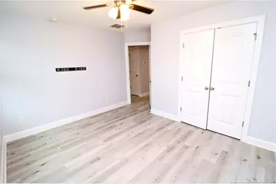 7413 Cornett Way, Raleigh, NC 27604 - Photo 31