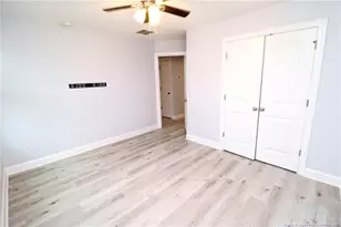 7413 Cornett Wy, Raleigh, NC 27604 - Photo 31