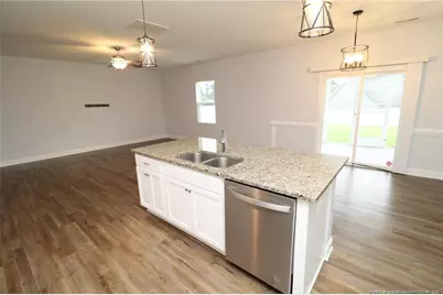 7413 Cornett Way, Raleigh, NC 27604 - Photo 11