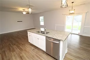 7413 Cornett Wy, Raleigh, NC 27604 - Photo 11