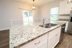 7413 Cornett Wy, Raleigh, NC 27604 - Photo 9