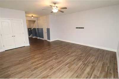 7413 Cornett Way, Raleigh, NC 27604 - Photo 5
