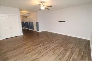 7413 Cornett Wy, Raleigh, NC 27604 - Photo 5