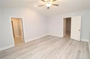 7413 Cornett Wy, Raleigh, NC 27604 - Photo 23