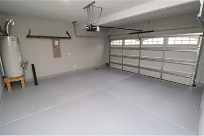 7413 Cornett Way, Raleigh, NC 27604 - Photo 17