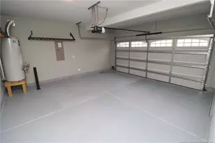 7413 Cornett Wy, Raleigh, NC 27604 - Photo 17