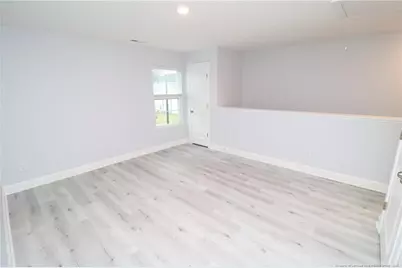 7413 Cornett Way, Raleigh, NC 27604 - Photo 19