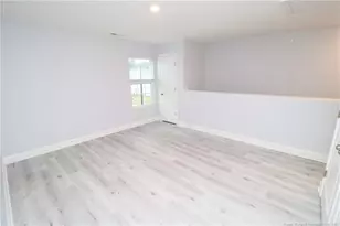 7413 Cornett Wy, Raleigh, NC 27604 - Photo 19