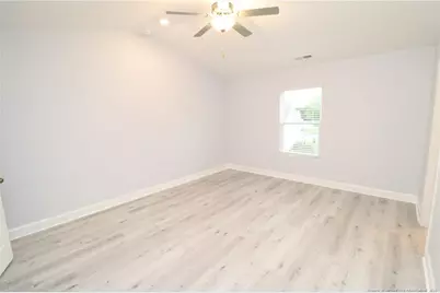 7413 Cornett Way, Raleigh, NC 27604 - Photo 21