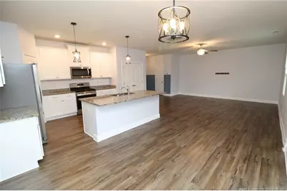 7413 Cornett Way, Raleigh, NC 27604 - Photo 15