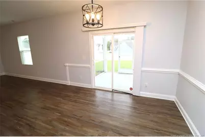 7413 Cornett Way, Raleigh, NC 27604 - Photo 13