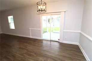 7413 Cornett Wy, Raleigh, NC 27604 - Photo 13