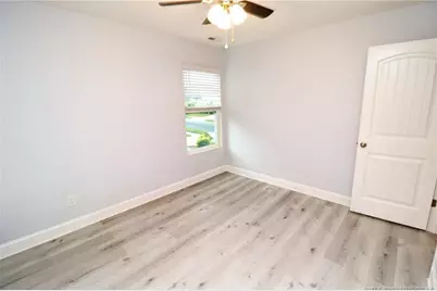 7413 Cornett Way, Raleigh, NC 27604 - Photo 29