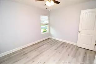 7413 Cornett Wy, Raleigh, NC 27604 - Photo 29