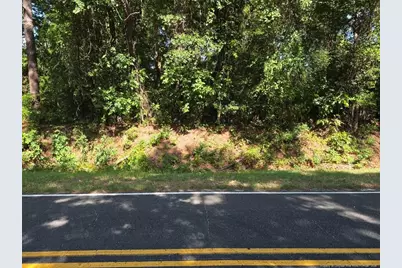 4835 Grays Creek Church Road, Hope Mills, NC 28348 - Photo 3
