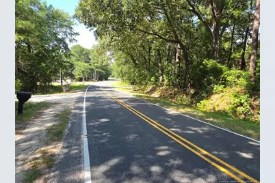 4835 Grays Creek Church Road, Hope Mills, NC 28348 - Photo 1