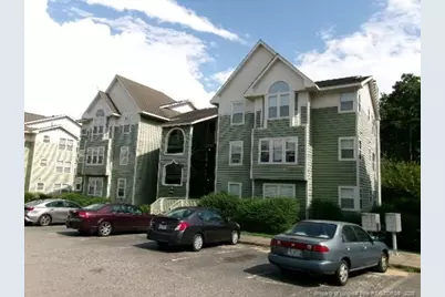 942 Stewarts Creek Drive #1, Fayetteville, NC 28314 - Photo 1