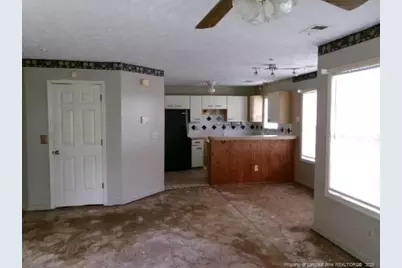 942 Stewarts Creek Drive #1, Fayetteville, NC 28314 - Photo 11