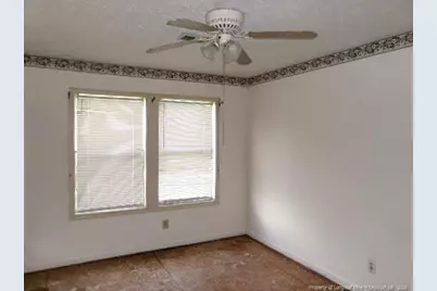 942 Stewarts Creek Drive #1, Fayetteville, NC 28314 - Photo 9