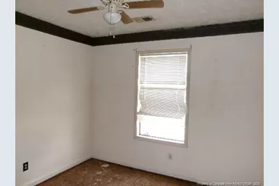 942 Stewarts Creek Drive #1, Fayetteville, NC 28314 - Photo 5
