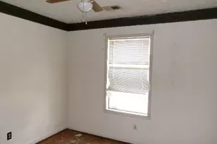 942 Stewarts Creek Dr, Fayetteville, NC 28314 - Photo 5