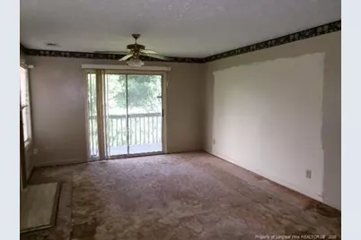 942 Stewarts Creek Drive #1, Fayetteville, NC 28314 - Photo 13
