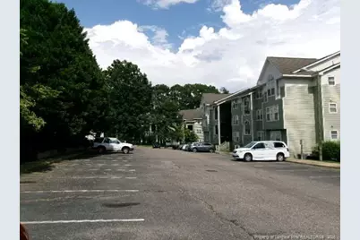 942 Stewarts Creek Drive #1, Fayetteville, NC 28314 - Photo 3