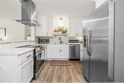 707 Commerce Street, Fayetteville, NC 28305 - Photo 9