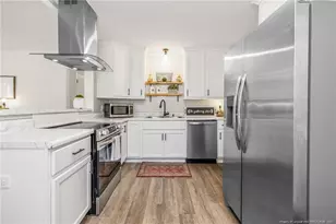 707 Commerce St, Fayetteville, NC 28305 - Photo 9