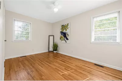707 Commerce Street, Fayetteville, NC 28305 - Photo 13
