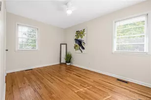 707 Commerce St, Fayetteville, NC 28305 - Photo 13