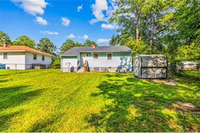 707 Commerce Street, Fayetteville, NC 28305 - Photo 5